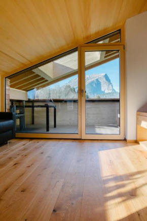 Kanis Appartements